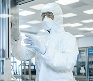 ARK工控機(jī)功能與技術(shù)亮點(diǎn)解析