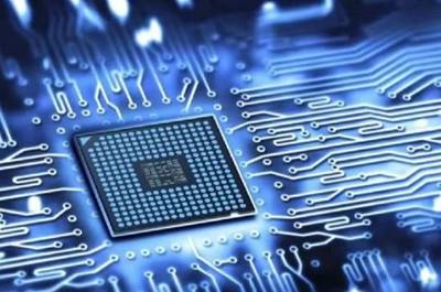 游民星空技術(shù)開發(fā) 游戲資訊平臺(tái)的技術(shù)演進(jìn)與創(chuàng)新