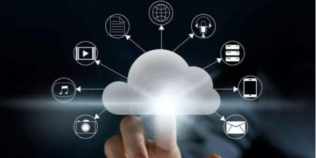 智能產(chǎn)品開發(fā)周期中的技術(shù)開發(fā) 流程與關(guān)鍵考量