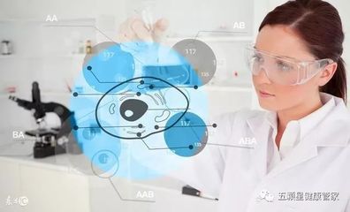 互聯(lián)網(wǎng)醫(yī)療 技術(shù)開發(fā)驅(qū)動(dòng)醫(yī)療健康服務(wù)業(yè)的未來趨勢(shì)