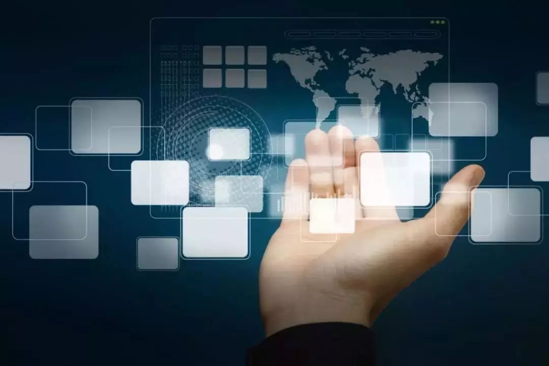 2019分布式存儲(chǔ)應(yīng)用峰會(huì)圓滿落幕，希捷交付專業(yè)存儲(chǔ)方案引領(lǐng)技術(shù)開發(fā)新浪潮