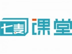 甘肅手工陶藝加盟哪家好 手工陶藝加盟排行榜 手工陶藝加盟費(fèi)多少錢 中教招商網(wǎng)