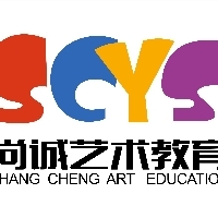 武漢市洪山區(qū)尚誠藝術(shù)文化咨詢工作室招聘鋼琴老師