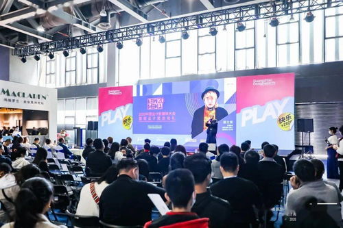 藝展通 走進廣州設(shè)計周,媒體力量勢不可擋