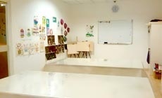 【175工廠3個(gè)月季卡團(tuán)購】_武漢魯巷175工廠舞蹈俱樂部團(tuán)購399元_糯米運(yùn)動健身團(tuán)購