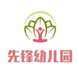 1對(duì)1輔導(dǎo)加盟排行榜 一對(duì)一輔導(dǎo)加盟哪家好 一對(duì)一輔導(dǎo)加盟費(fèi)多少錢 中教招商網(wǎng)