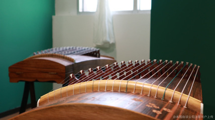 木心文化藝術(shù)咨詢 開啟文化與藝術(shù)的心靈之旅