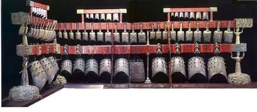 青銅鐘鑒藏與企業管理智慧 嶺南專家解讀優選之道